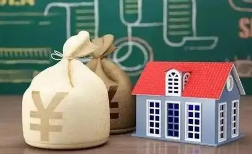 莘县辞职之后公积金怎么取出来（辞职后公积金如何取）